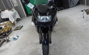 KAWASAKI ZZ1100 NINJA R Gen.2 1998 ZXT10D