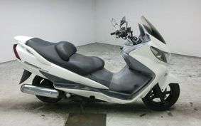 SUZUKI SKYWAVE 250 (Burgman 250) S Fi CJ43A