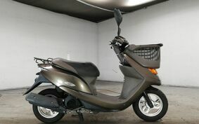 HONDA DIO CESTA AF68