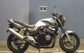 HONDA CB400SFV-3 2004 NC39