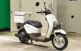 HONDA BENLY 110 JA09