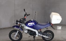 HONDA MONKEY AB22
