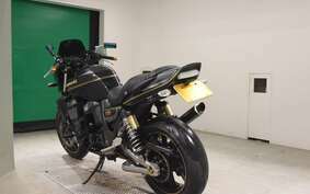 KAWASAKI ZRX1200 D 2009 ZRT20D