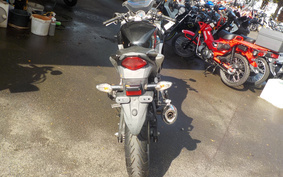 HONDA CBR250R MC42