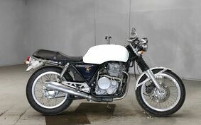 HONDA GB400TT 1985 NC20