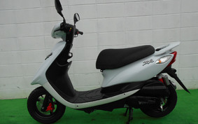 YAMAHA JOG ZR SA39J