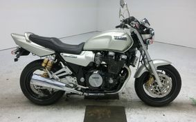 YAMAHA XJR1200 1997 4KG