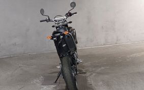 YAMAHA WR250X DG15J