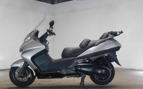 HONDA SILVER WING 600 2006 PF01