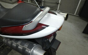 HONDA HORNET 250 MC31