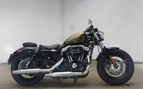 HARLEY XL1200X 2013 LC3