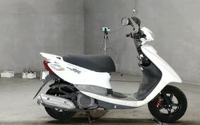 YAMAHA JOG ZR Evolution 2 SA39J