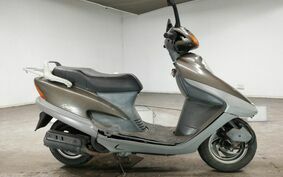 HONDA SPACY 125 JF04