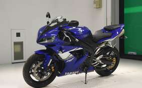 YAMAHA YZF-R1 2005