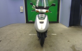 HONDA SPACY 125 Gen. 3 JF04