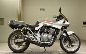 SUZUKI GSX250S KATANA GJ76A