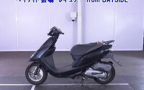 HONDA ディオ-6 AF62