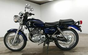 SUZUKI ST250E NJ4AA