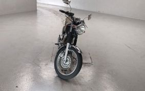 YAMAHA SR400-1 RH01J