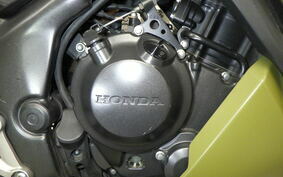 HONDA CBR250R GEN 3 MC41