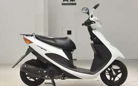 SUZUKI ADDRESS V50 CA4BA