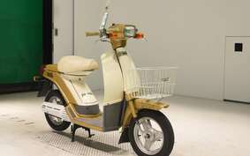 YAMAHA PASSOL 2T4