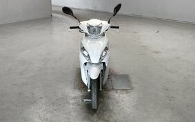 HONDA DIO 110 JF31