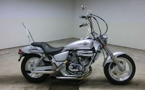 HONDA MAGNA 250 MC29