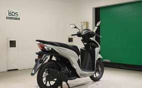 HONDA DIO 110 JK03