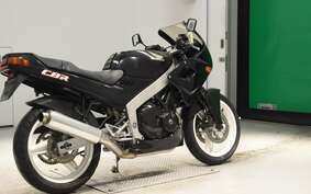 HONDA CBR250F MC14