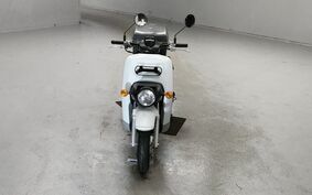 HONDA BENLY 110 JA09