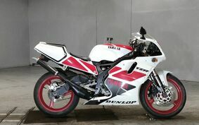 YAMAHA TZR250 R 3XV