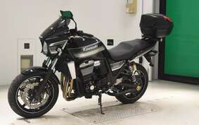 KAWASAKI ZRX1200 D 2012 ZRT20D