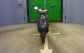 SUZUKI ADDRESS V50 Gen.2 CA44A