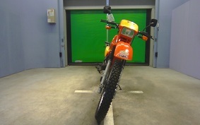 HONDA XLX250R MD08