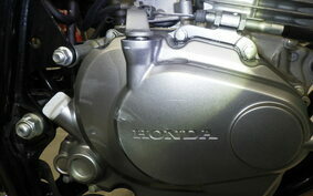 HONDA FTR223 MC34