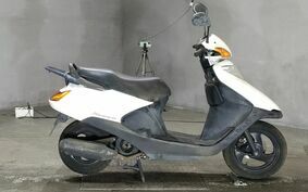 HONDA SPACY 100 JF13