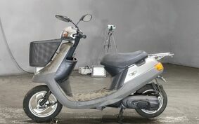 YAMAHA JOG APRIO 4JP