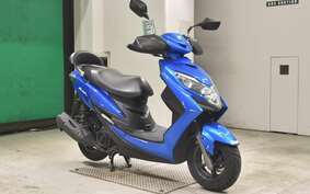 SUZUKI SWISH 125 DV12B