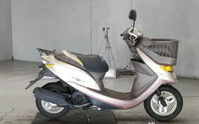 HONDA DIO CESTA AF68