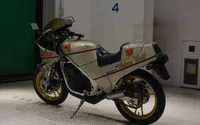 SUZUKI RG250 Gamma GJ21B