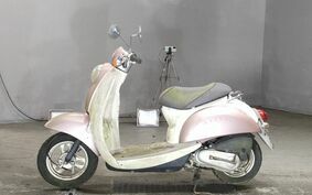 HONDA CREA SCOOPY I AF55