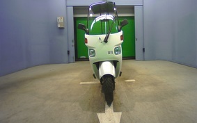 HONDA GYRO CANOPY TA02