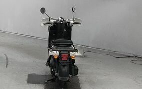 HONDA BENLY 50 Pro AA05