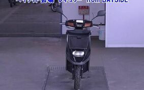 YAMAHA ジョグ ポシェ 3KJ