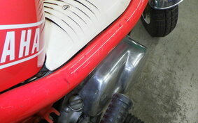 YAMAHA CHAPPY 50 439