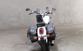 HONDA SHADOW400 NC34