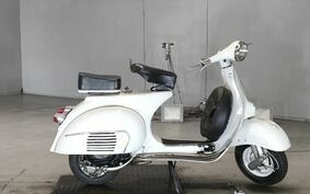 VESPA 150 VBB2T