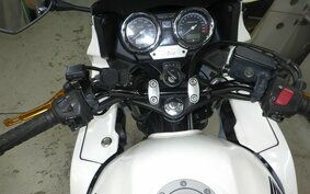 HONDA CB400 SUPER BOLDOR VTEC 2012 NC42