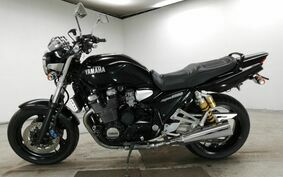 YAMAHA XJR1300 2001 RP03J